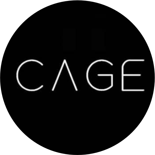 Cage Night Club Abuja